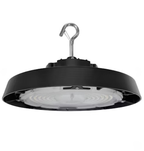 EnVisionLED LED-RHB3C-3P400-CTRI-BL-10-UNV