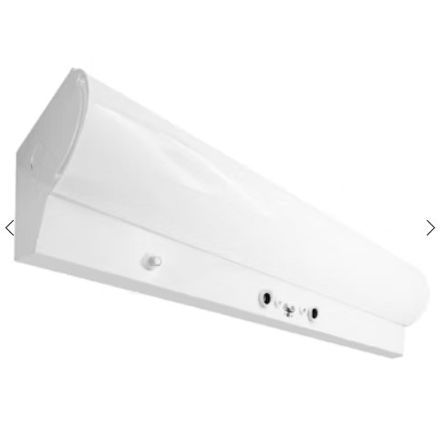 EnVisionLED LED-RSCN-2FT-3P25-5CCT