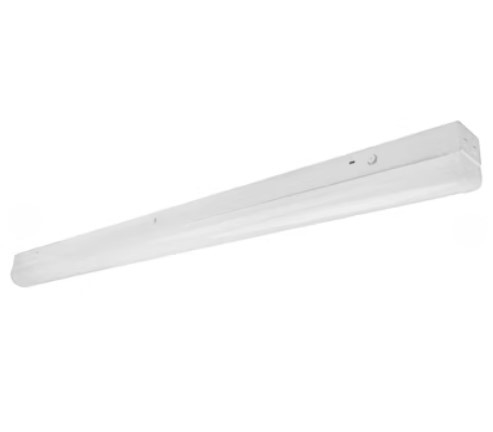 photo of EnVision LED-RST-2FT-20W-TRI-BMS-EMB