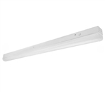 EnVision LED-RST-4FT-3M80W-4CCT