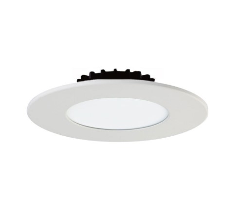 Lotus LED-S8W-5CCT-MT