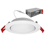 EnVisionLED LED-SL-TLT-4R-9W-TRI