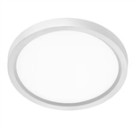 EnVisionLED LED-SLDSKR-15-30W-5CCT-WH