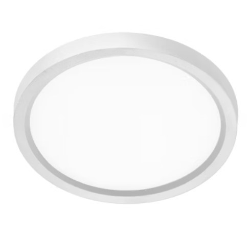 EnVisionLED LED-SLDSKR-15-30W-5CCT-WH