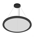 EnVisionLED LED-SRD-23-50W-UD-RTRI-BL