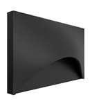 EnVisionLED - LED-STEP-SC-3W-5CCT-HZ-ALM-BL-LV