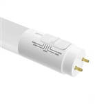 EnVisionLED LED-T8-DF-GL-2FT-8W-5CCT