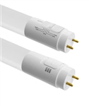 EnVisionLED 4ft LED T8 tube