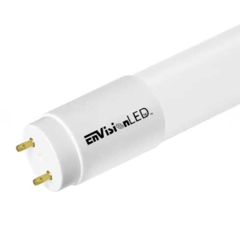 EnVisionLED LED-T8RW-GLF-4FT-15W-40K