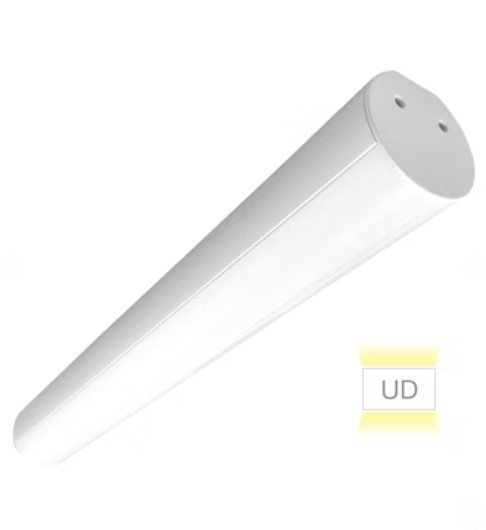 EnVisionLED LED-TBL-2FT-20W-UD-4CCT-WH