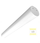 EnVisionLED LED-TBL-8FT-80W-UD-4CCT-WH