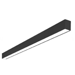 EnVisionLED LED-UDL2-2FT-3P25-5CCT-BL