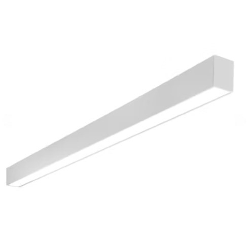 EnVisionLED LED-UDL2-2FT-3P25-5CCT-WH