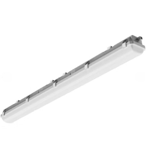 EnVisionLED LED-VPT-4FT-3M50-4CCT