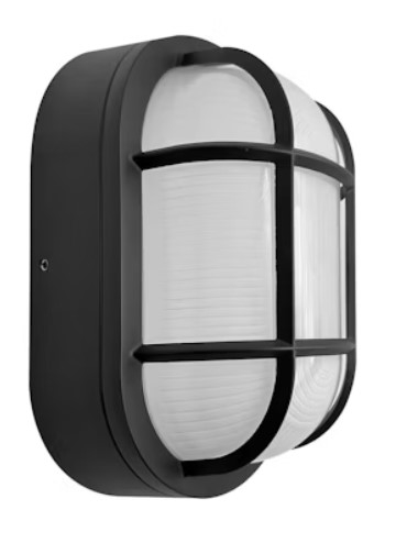 EnVisionLED LED-WPBH-3P20-TRI-BL-PC