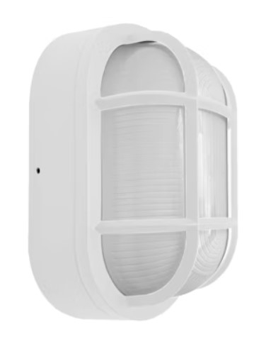 EnVisionLED LED-WPBH-3P20-TRI-WH-PC