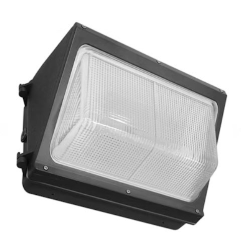 EnVisionLED LED-WPF-5P60-TRI-BL-PC