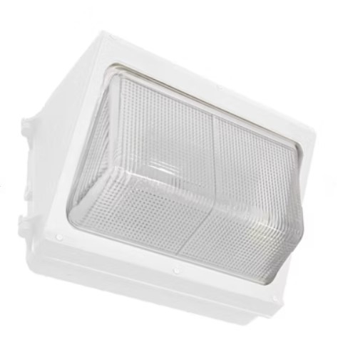 EnVisionLED LED-WPF-5P60-TRI-WH-PC