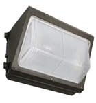 EnVisionLED LED-WPF-80W-50K-BZ