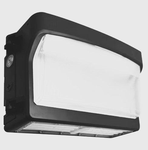EnVisionLED LED-WPF-FC-21-3P100-TRI-BL-PC