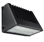 EnVisionLED LED-WPFC-5P150-TRI-BL-PC