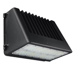 EnVisionLED LED-WPFC-5P150-TRI-BZ-PC