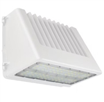 EnVisionLED LED-WPFC-5P80-TRI-WH-PC