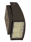 EnVisionLED LED-WPFC-ADJ-3P80W-TRI-BZ