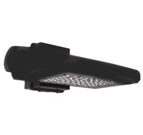 EnVisionLED LED-WPFC-ARC-3P100-TRI-BL-PC