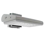 EnVisionLED LED-WPFC-ARC-3P100-TRI-WH-PC