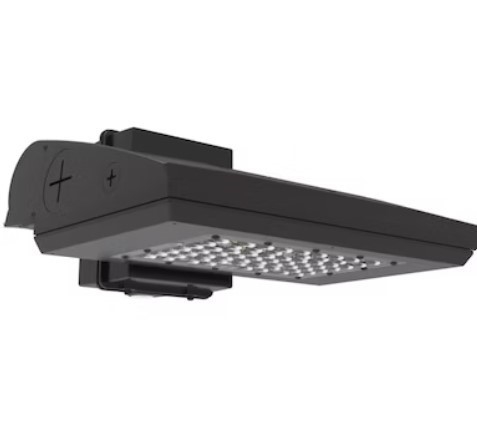 EnVisionLED LED-WPFC-ARC-3P65-TRI-BZ-PC