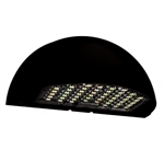 EnVisionLED LED-WPFC-SC-3P80-TRI-BL-PC