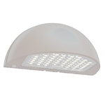 EnVisionLED LED-WPFC-SC-3P80-TRI-WH-PC