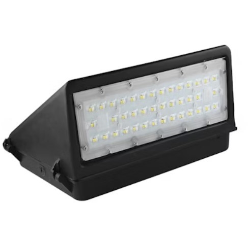 EnVisionLED LED-WPFC-TRZ-5P120-TRI-BL-PC