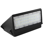 EnVisionLED LED-WPFC-TRZ-5P60-TRI-BL-PC