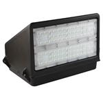 EnVisionLED LED-WPFC-TRZ-5P60-TRI-BZ-PC