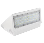 EnVisionLED LED-WPFC-TRZ-5P60-TRI-WH-PC