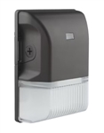 EnVisionLED LED-WPM-20W-TRI-F-BL-PC