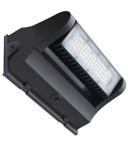 EnVisionLED LED-WPROT2-40WS-50K-BZ