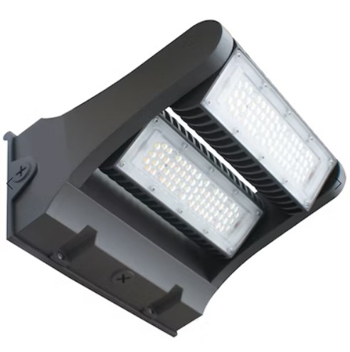 EnVisionLED LED-WPROT2-60WD-TRI-BZ