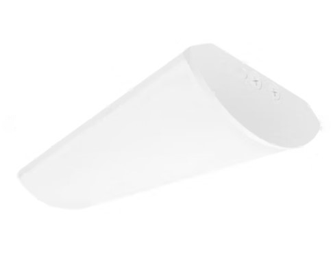 EnVisionLED LED-WRP-ARC-14ix2FT-3P25-5CCT