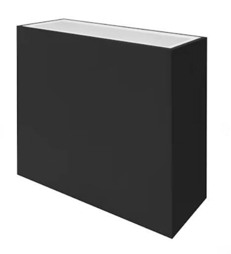 EnVisionLED LED-WSC-UD-15W-5CCT-BL