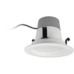 TCP LED10DR450K