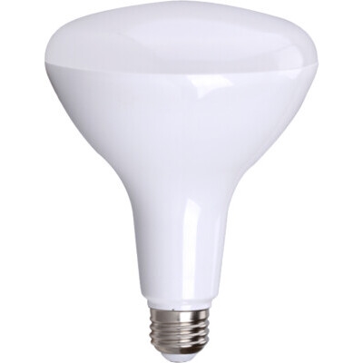 LED12BR4027K