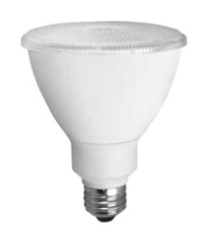 TCP LED12P30D30KSP