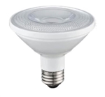 TCP LED12P30SD27KSP