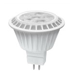 TCP LED512VMR1627KNFL