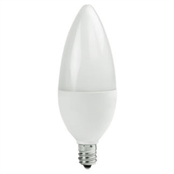 LED5E12B1127KF