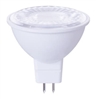 TCP LED712VMR16V30KNFL