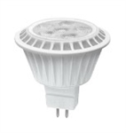 TCP LED712VMR16V41KNFL